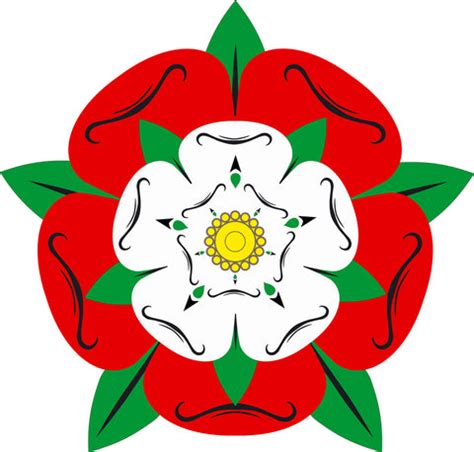 tudor 101|tudor rose facts for kids.